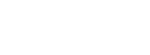 acomac-logo