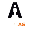 ApoioAG Consultoria e Treinamentos