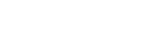 hering-logo2