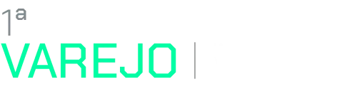 1ª Imersão Presencial para o Varejo 2024 | IA, GESTÃO DE PESSOAS, VENDAS, LIDERANÇA & INDICADORES