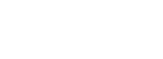 matergi-logo