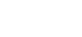 sebrae-logo