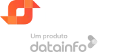 Totali - Um produto Datainfo