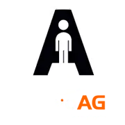 ApoioAG Consultoria e Treinamentos
