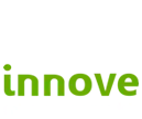 Innove - Contabilidade de Soluções Empresariais